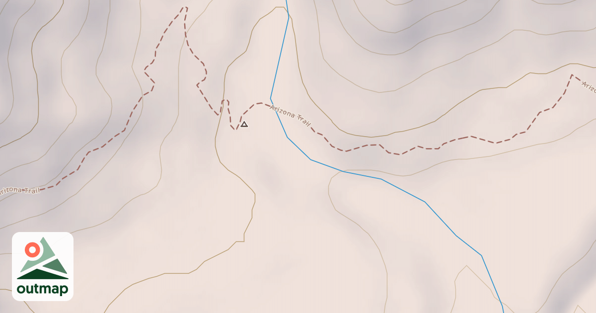 Map of BLM National GTLF Public Motorized Roads 107a9671-bb32-45f1-a537-5e9300ecc649