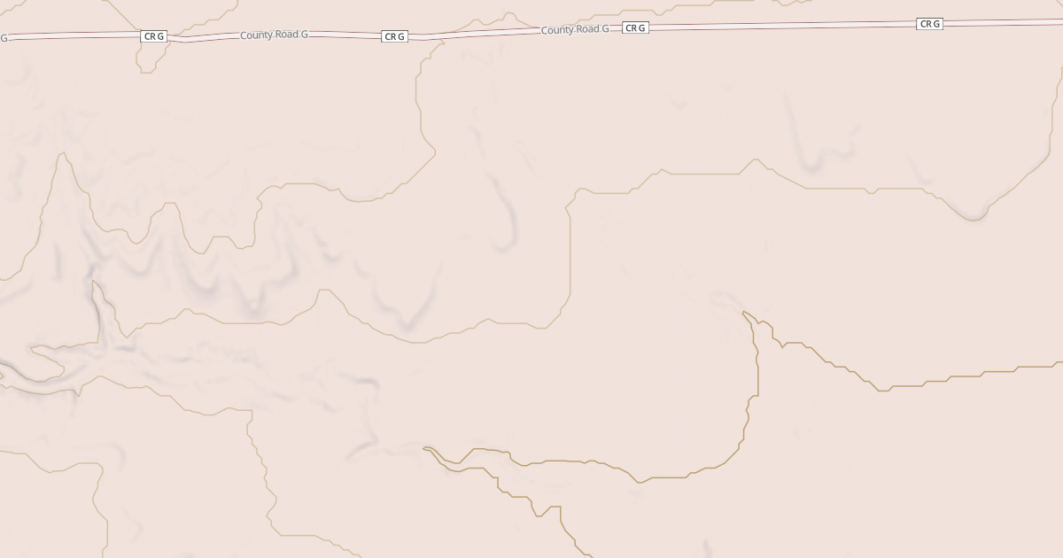 Map preview of SOUTH SHALE HILLS