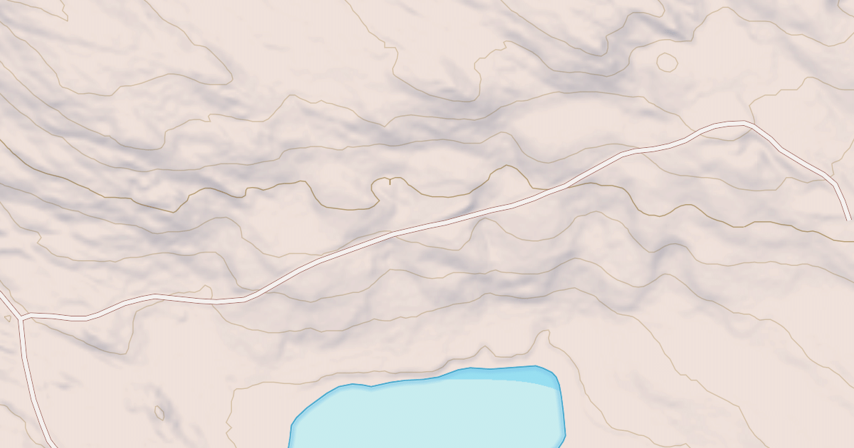 Map preview of USGS National Digital Trails 36289c54-b941-4b06-a0d5-73d5587b5566