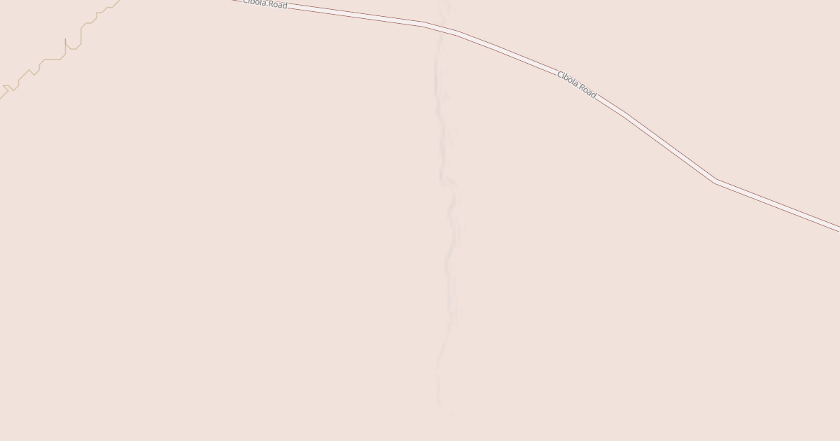 Map preview of BLM National GTLF Public Motorized Roads febe4111-6e2e-45a3-b084-6e042c16b34b