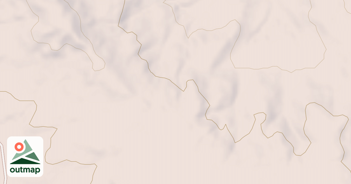 Map of USGS National Digital Trails 6e872bd1-9332-4826-9df3-6f7244639dfb