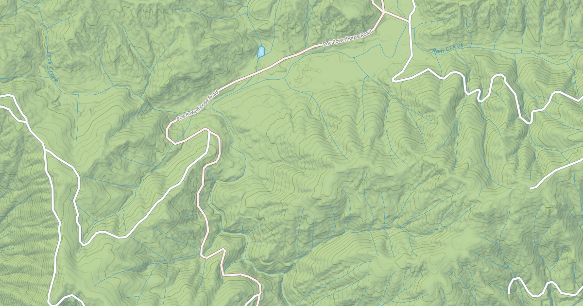 Map preview of FRENCH