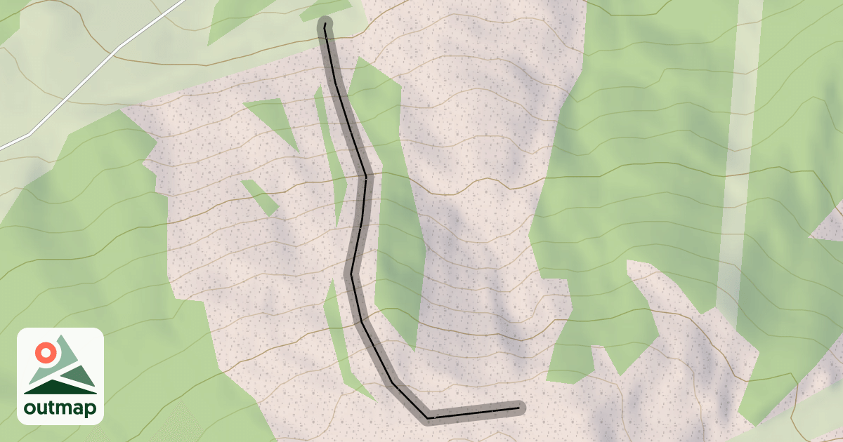 Map of Queens