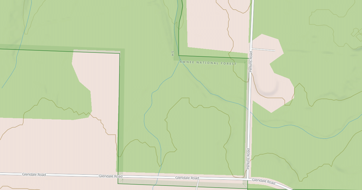 Map preview of WHITEY