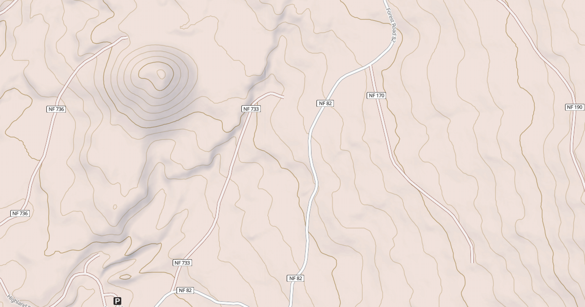 Map preview of ED-10
