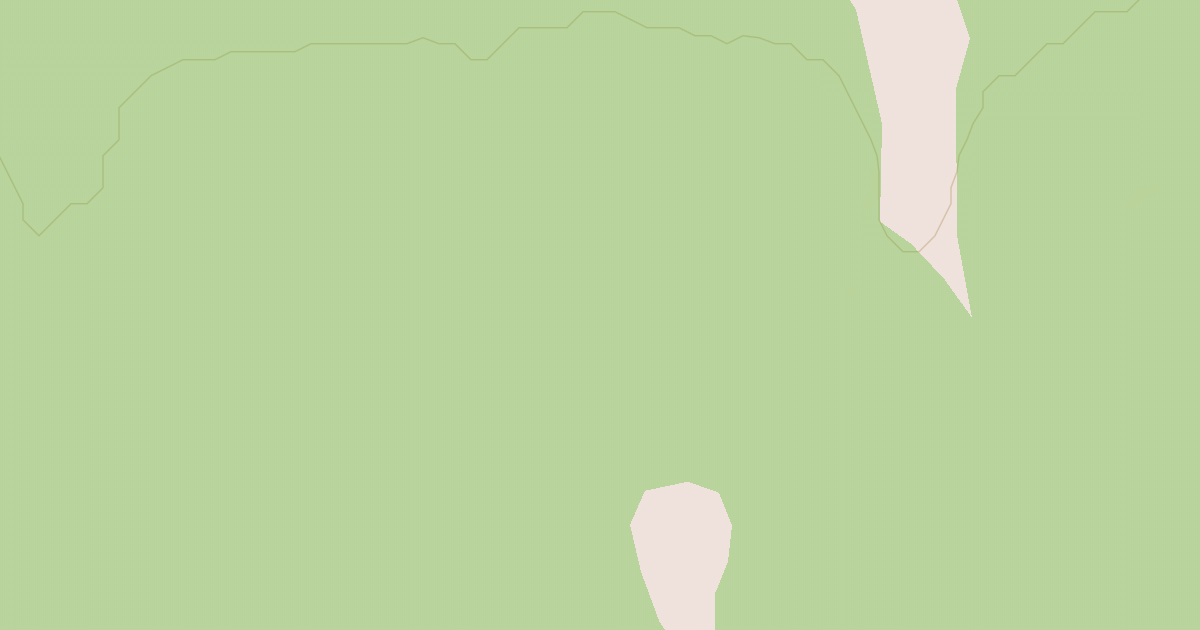 Map preview of USFS National Forest System Roads {A1583E7A-AFA5-4DB8-85B8-D355B11D61DC}