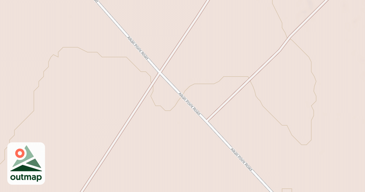 Map of BLM National GTLF Public Motorized Roads 02ca3c9d-d3cd-4f62-9b66-042c174cb699