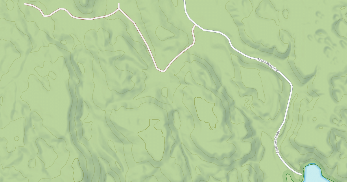 Map preview of FR 2968A