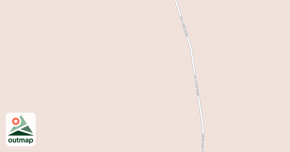 Map of BLM National GTLF Public Motorized Roads 053fd5d2-148a-49be-abc7-b0302f2430fd