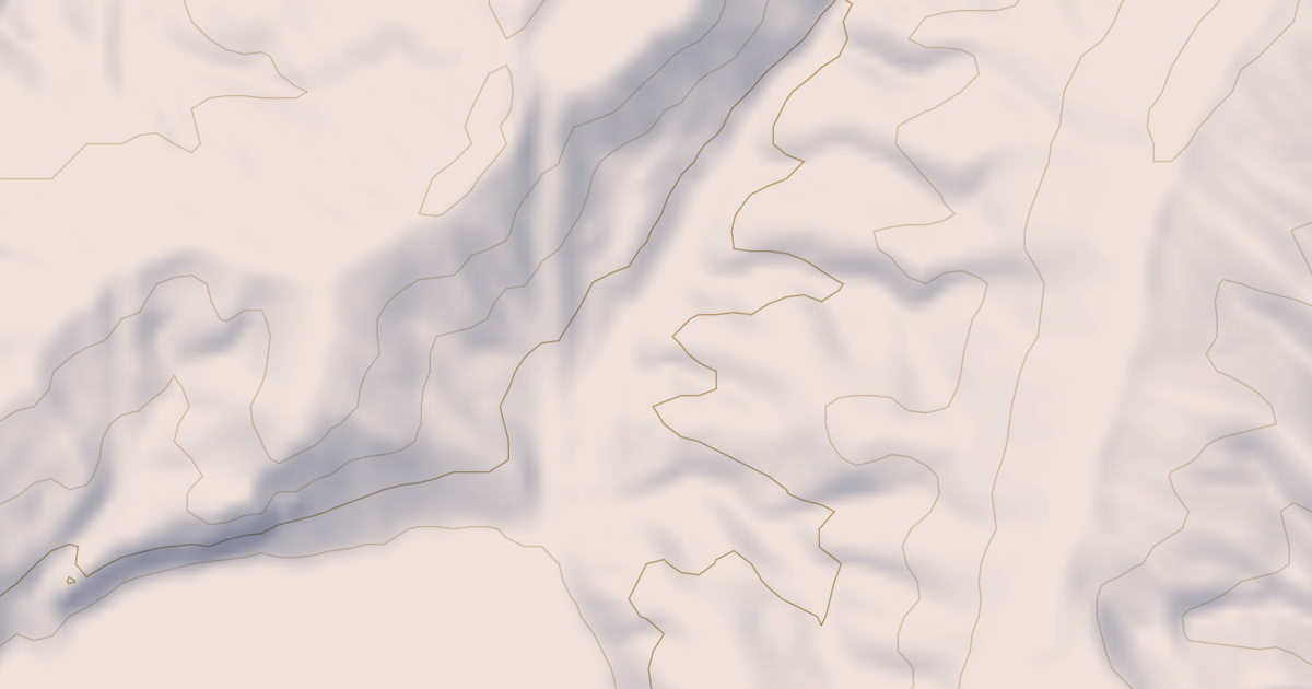 Map preview of USGS National Digital Trails 388fc6a4-5bff-4db0-b421-b317c859aee5