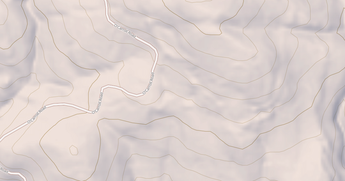 Map preview of BLM National GTLF Public Motorized Roads abef9c91-c3e4-405b-aa1a-f3be0fda2e9a