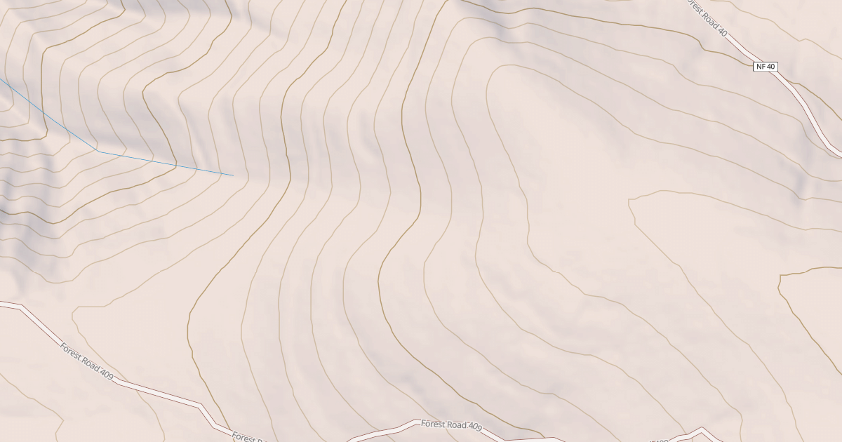 Map preview of O-6500409