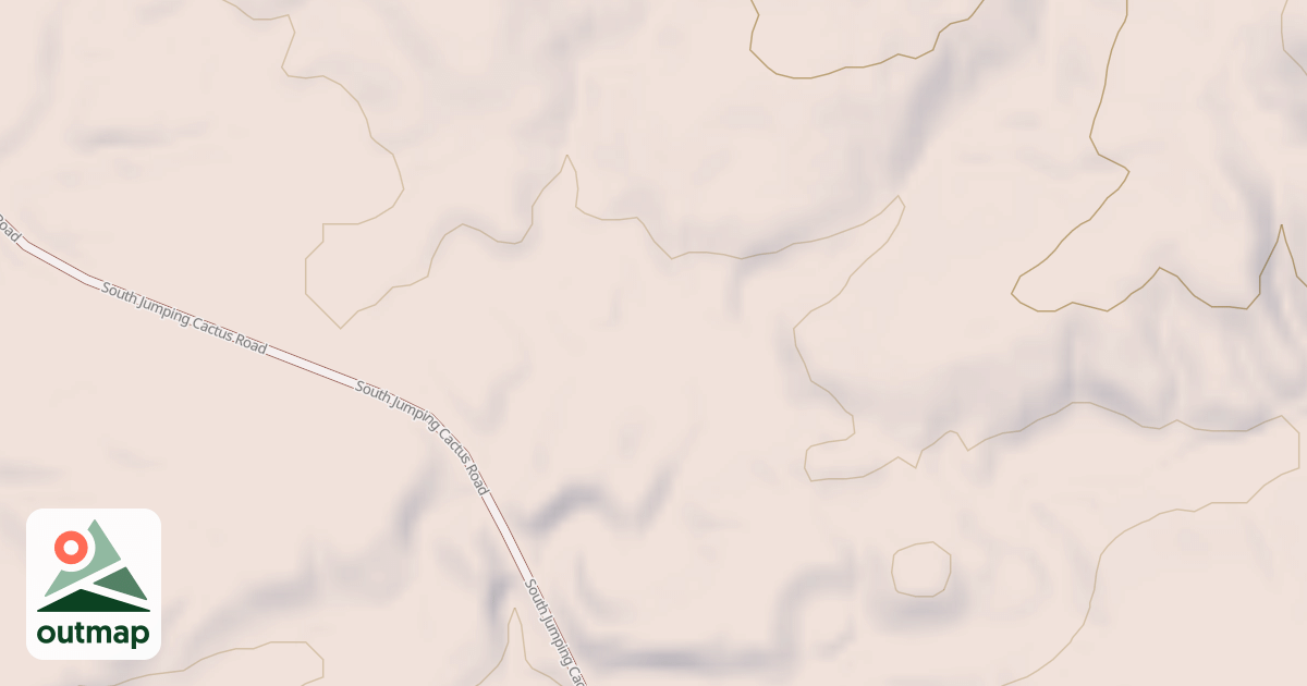 Map of BLM National GTLF Public Motorized Roads 08c0d0a3-9956-4ffc-9d16-6ad946b8cc8c