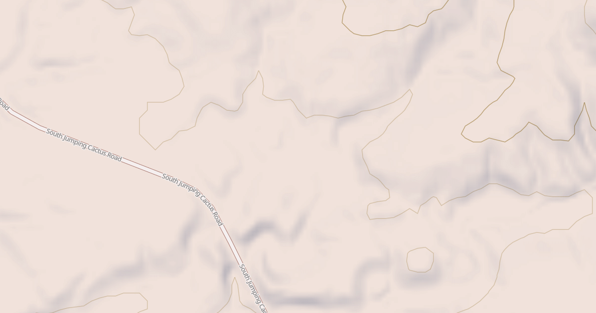 Map preview of BLM National GTLF Public Motorized Roads 08c0d0a3-9956-4ffc-9d16-6ad946b8cc8c