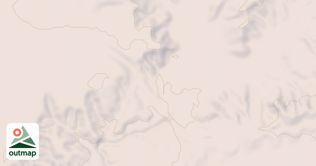 Map of INCLUDES 101D