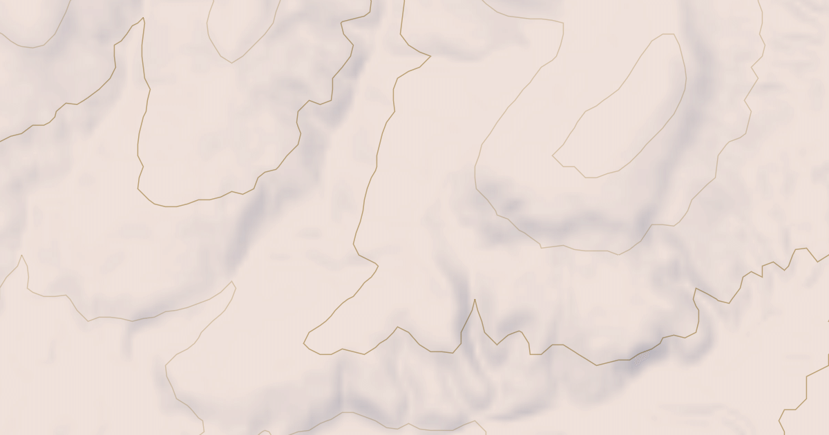 Map preview of BLM National GTLF Public Motorized Roads 21c52631-ee9d-487f-b29e-97216a4ecd7b