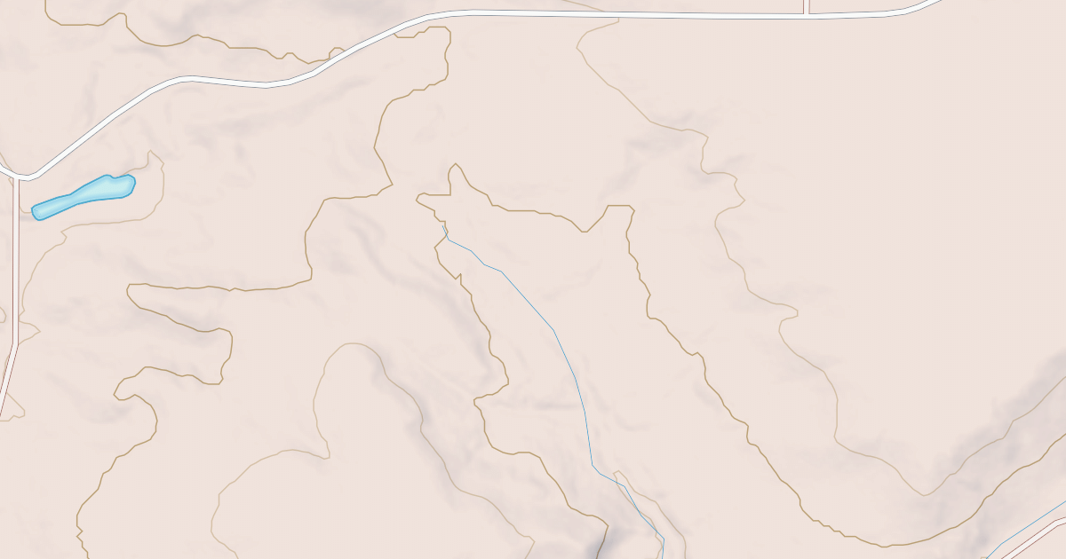 Map preview of FDR1460-F