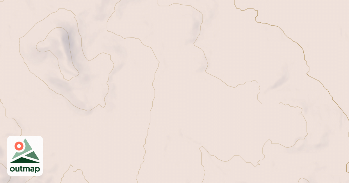 Map of 9866