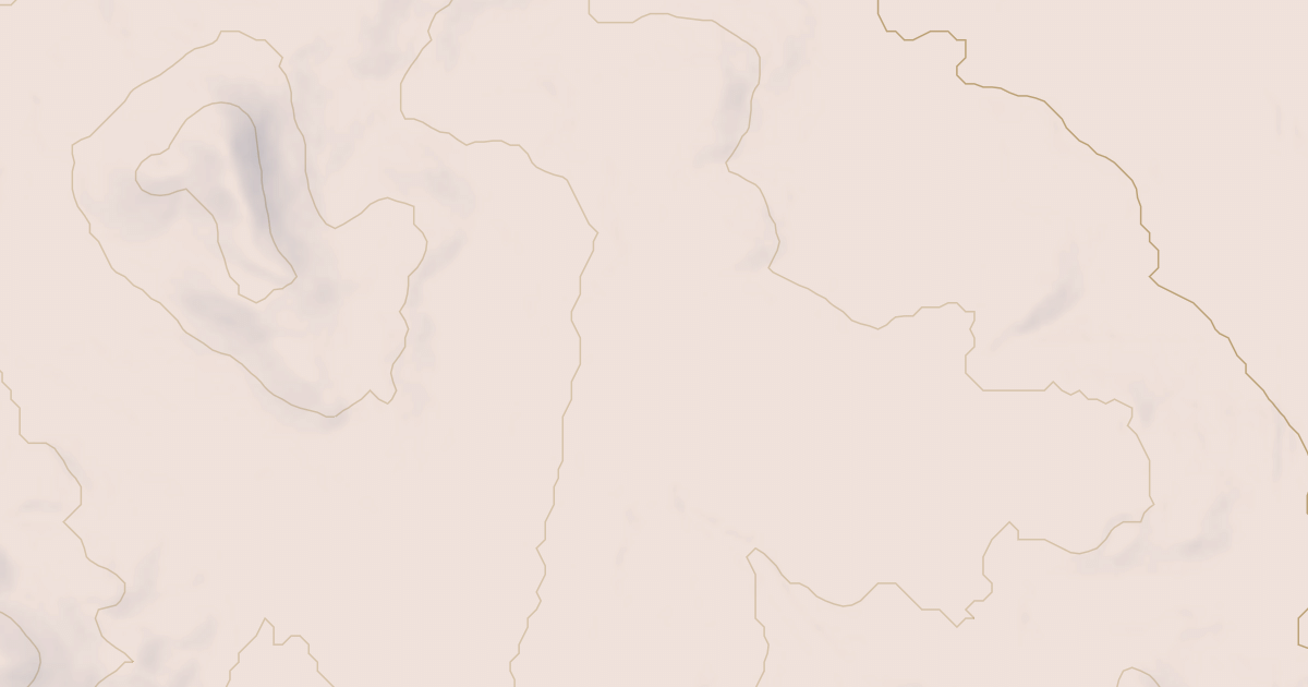 Map preview of 9866