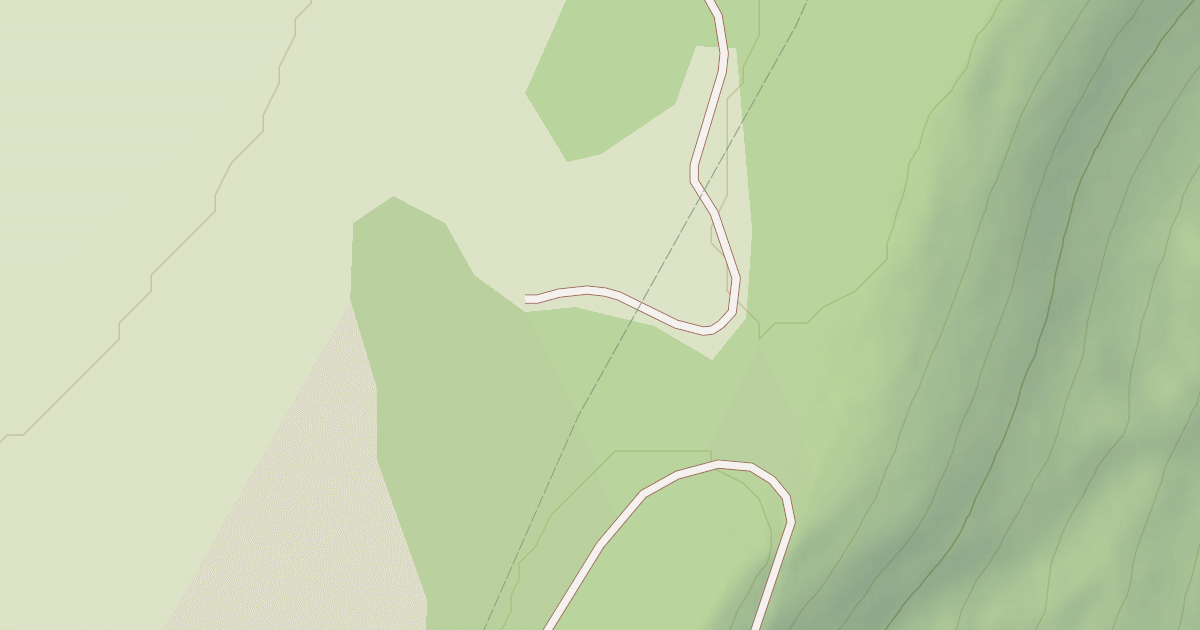 Map preview of 42367C