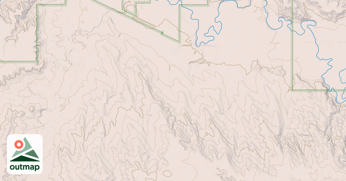 Map of 512