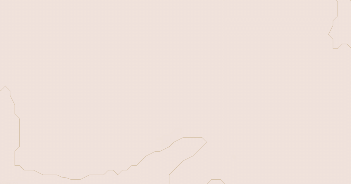 Map preview of BLM National GTLF Public Motorized Roads 18647214-c977-4f39-ac87-15437711b165