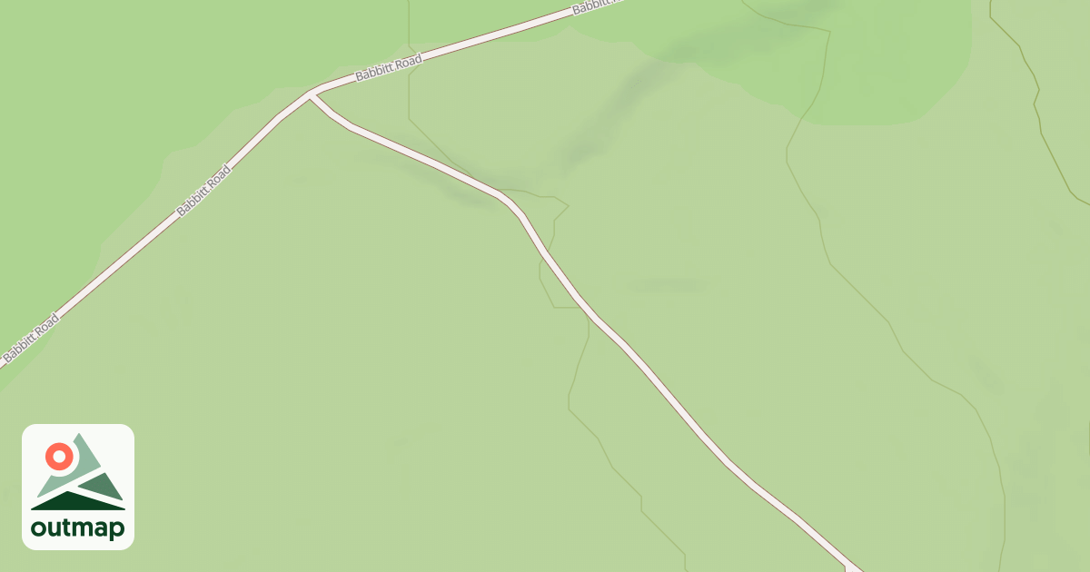 Map of 0860-035-015-06