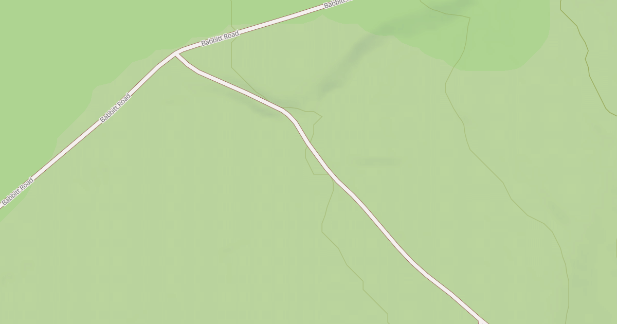 Map preview of 0860-035-015-06