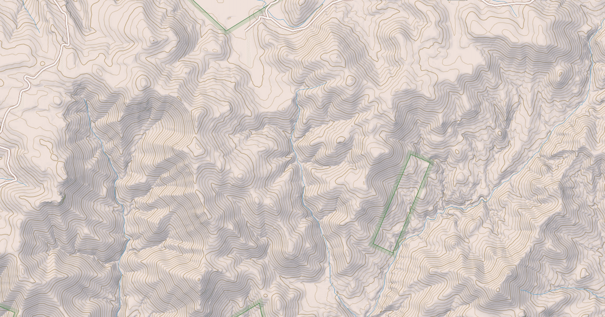 Map preview of HARDSCRABBLE