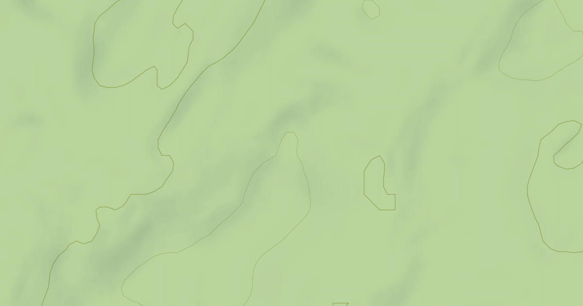Map preview of USGS National Digital Trails 67328c03-f492-4098-af11-6073ff0880e8