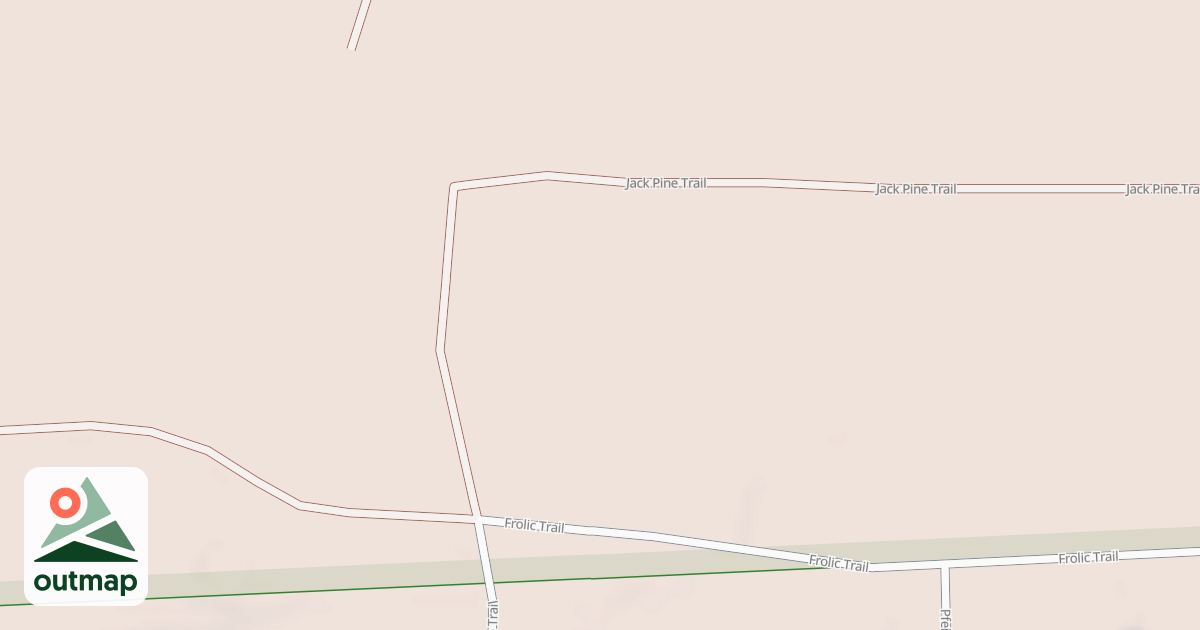 Map of 2144