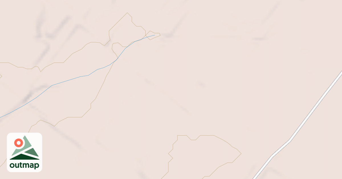 Map of 2252
