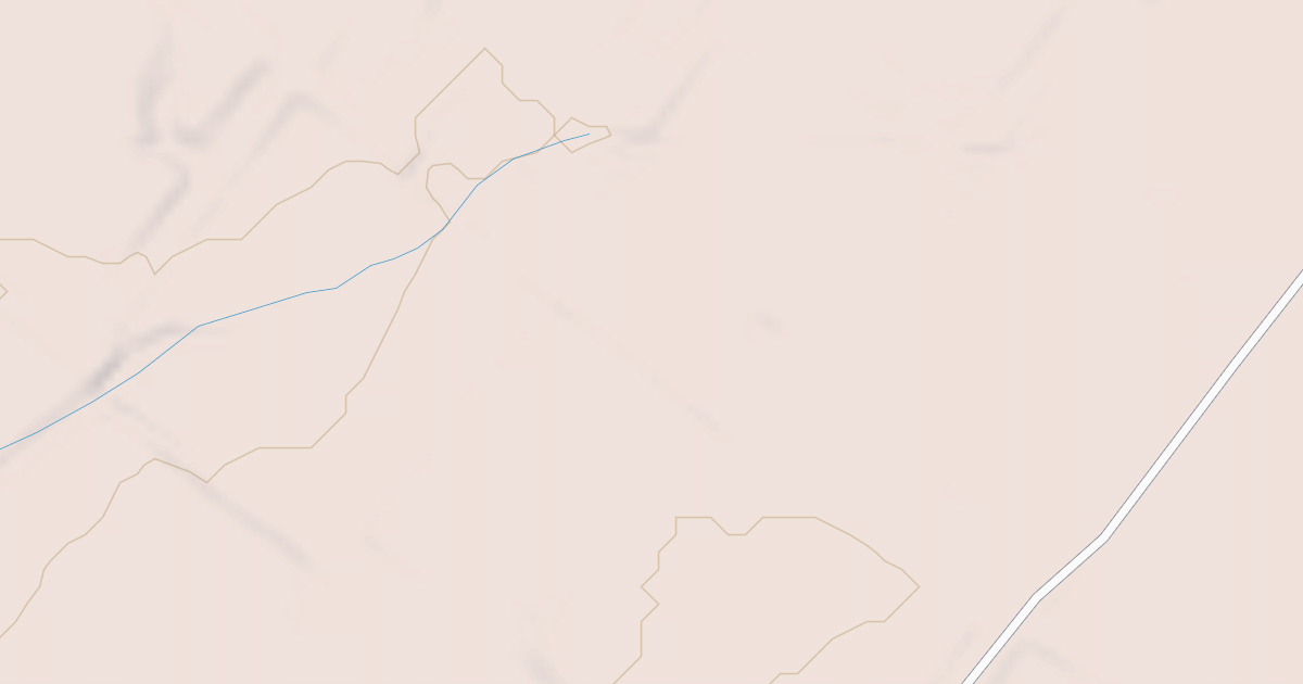 Map preview of 2252