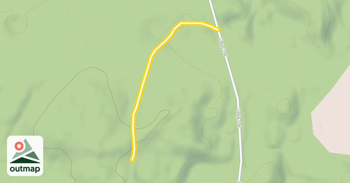 Map of Sidekick