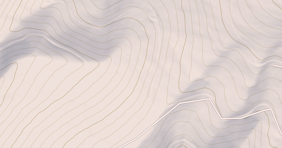 Map preview of KARL SPUR