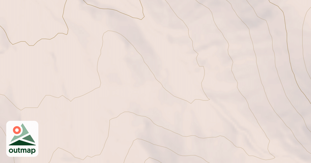 Map of BLM National GTLF Public Motorized Roads 10a76189-718c-47b9-95a4-999157e4c940