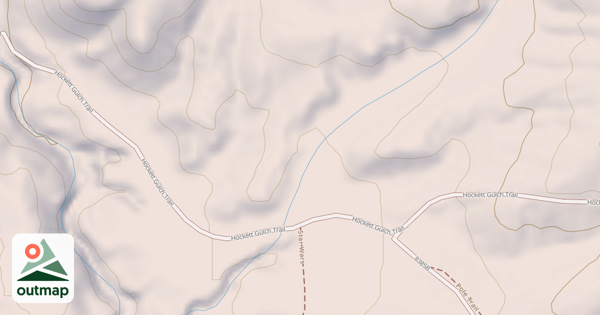 Map of 8390af