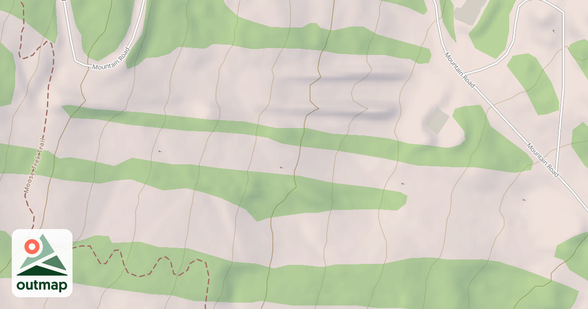 Map of Progression Park