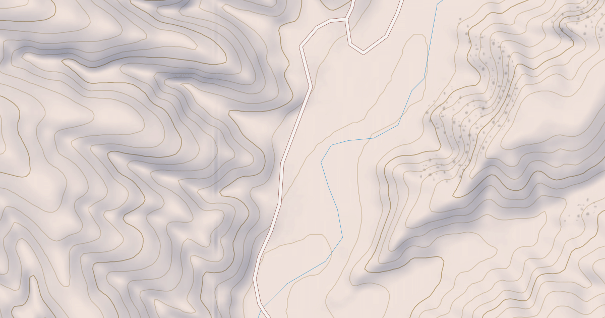 Map preview of BLM National GTLF Public Motorized Roads d90efc0e-6a73-441e-8d66-cc3f1f515ffe