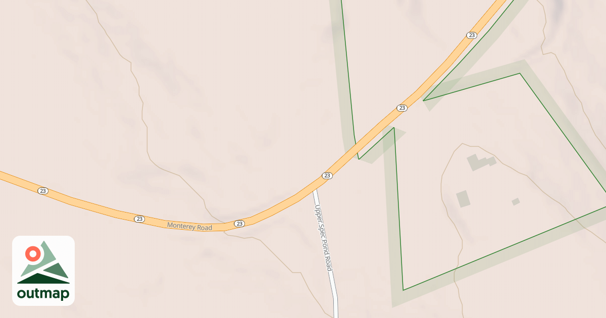 Map of USGS National Digital Trails 2b956e8c-36f3-41b3-bf99-ed44ddb7e43e