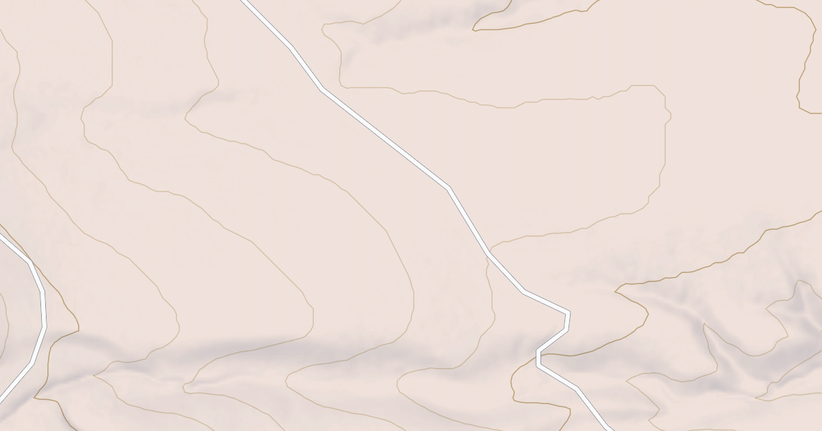 Map preview of BLM National GTLF Public Motorized Roads 26a4f2e3-7ded-4470-a0f3-3253c5224b14