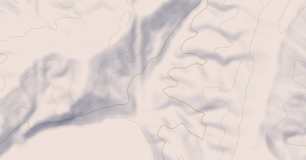 Map preview of USGS National Digital Trails 03b601aa-4153-4f3c-b335-aeaf78b20626
