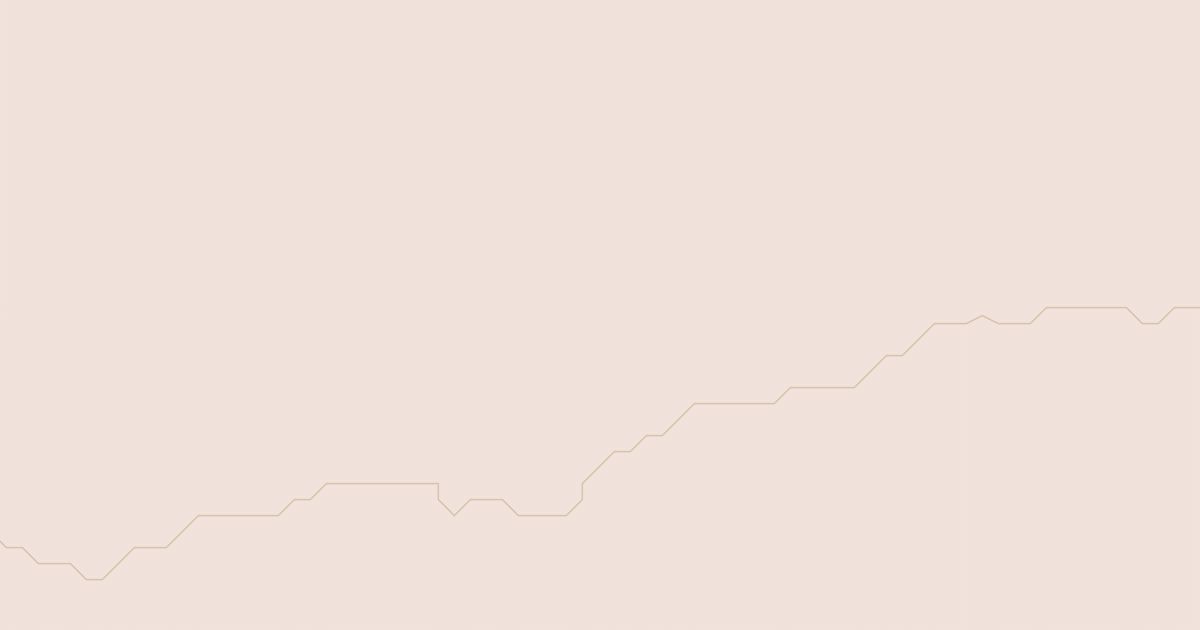 Map preview of BLM National GTLF Public Motorized Roads 13cd9bef-55e6-49c2-ae9b-c9b4207a206b