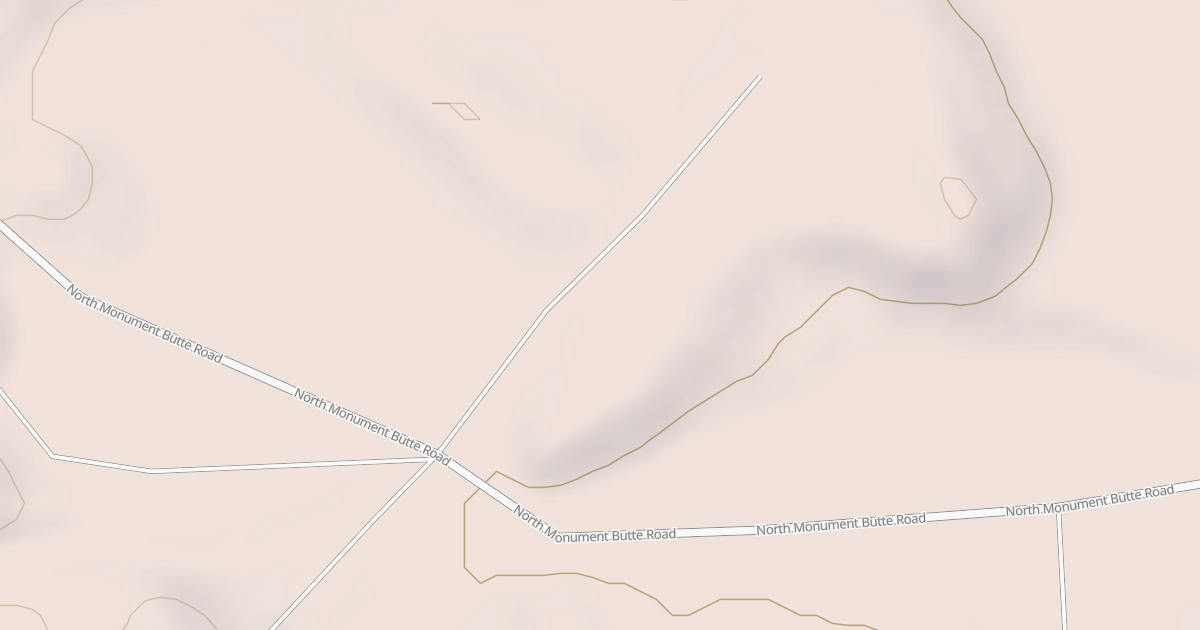 Map preview of BLM National GTLF Public Motorized Roads 340b7975-fb97-4f7d-a45f-ff0046c870d2