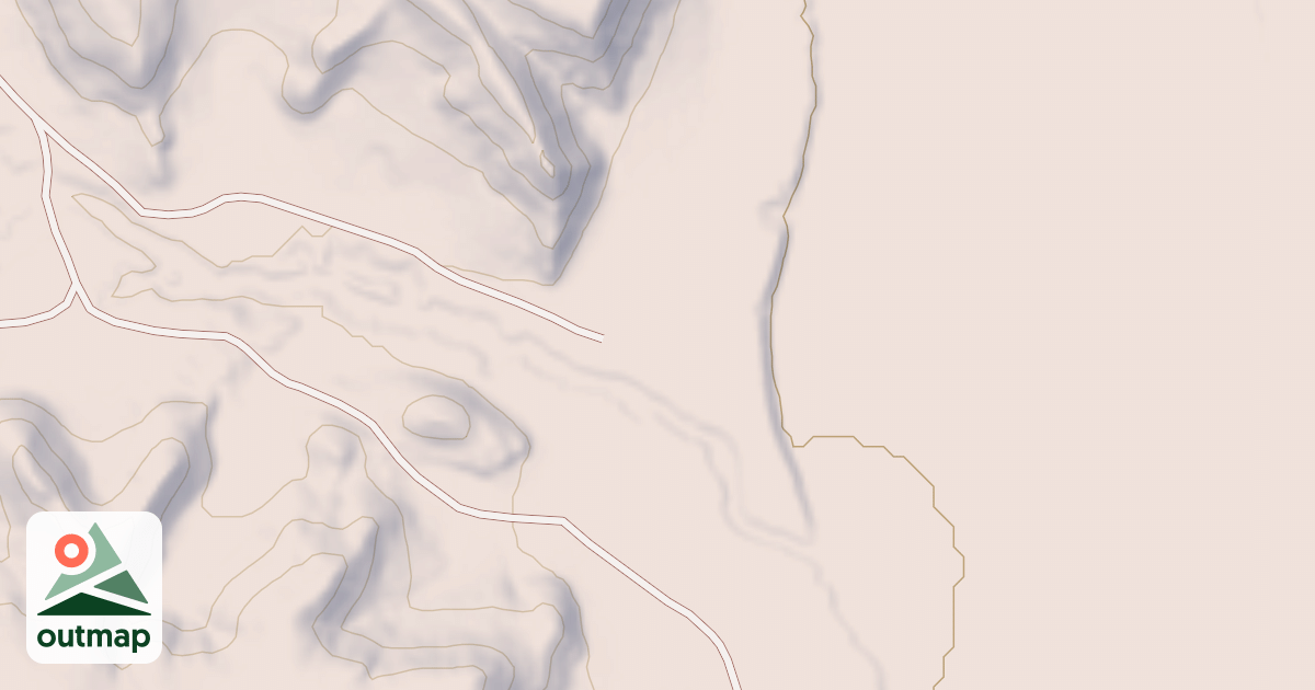 Map of (FDR) 7826