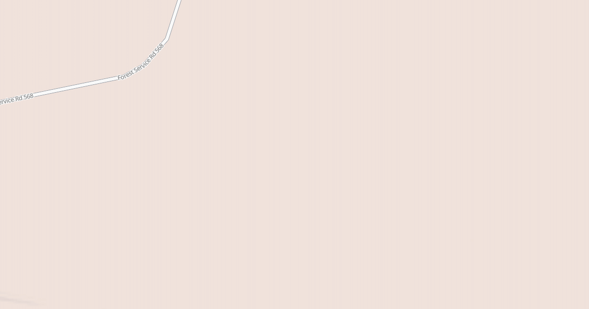 Map preview of 5172