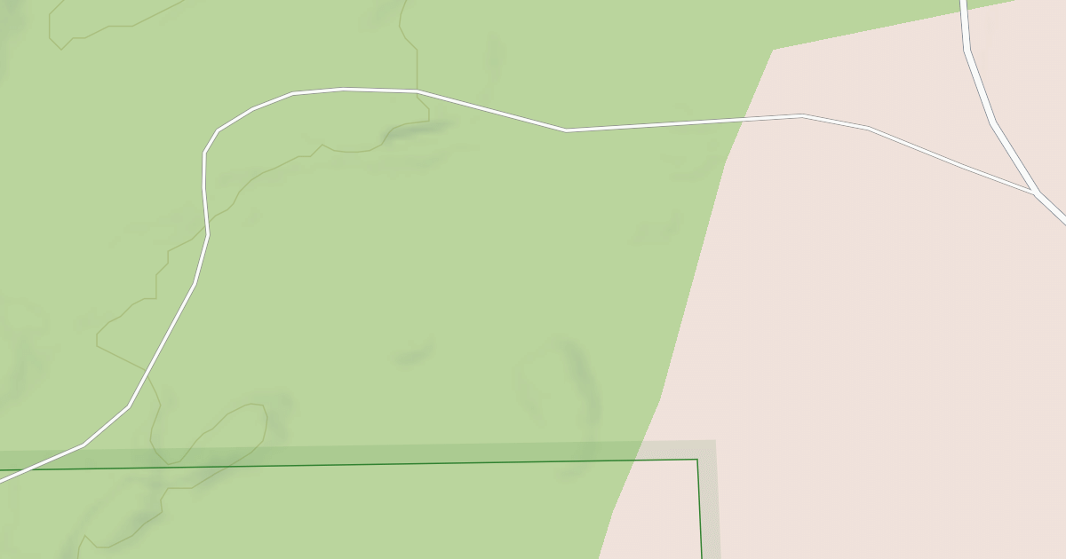 Map preview of FR 2134E