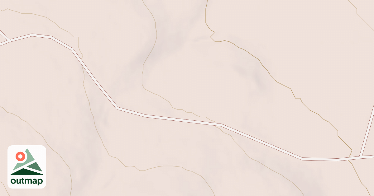 Map of 3678162