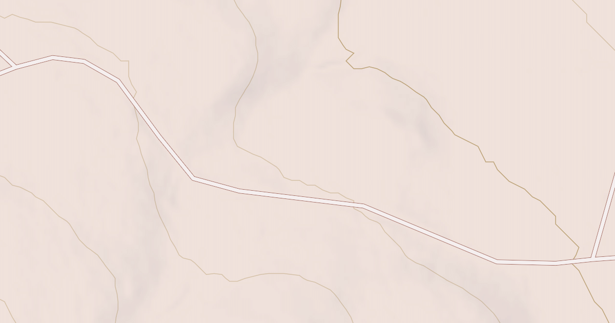 Map preview of 3678162