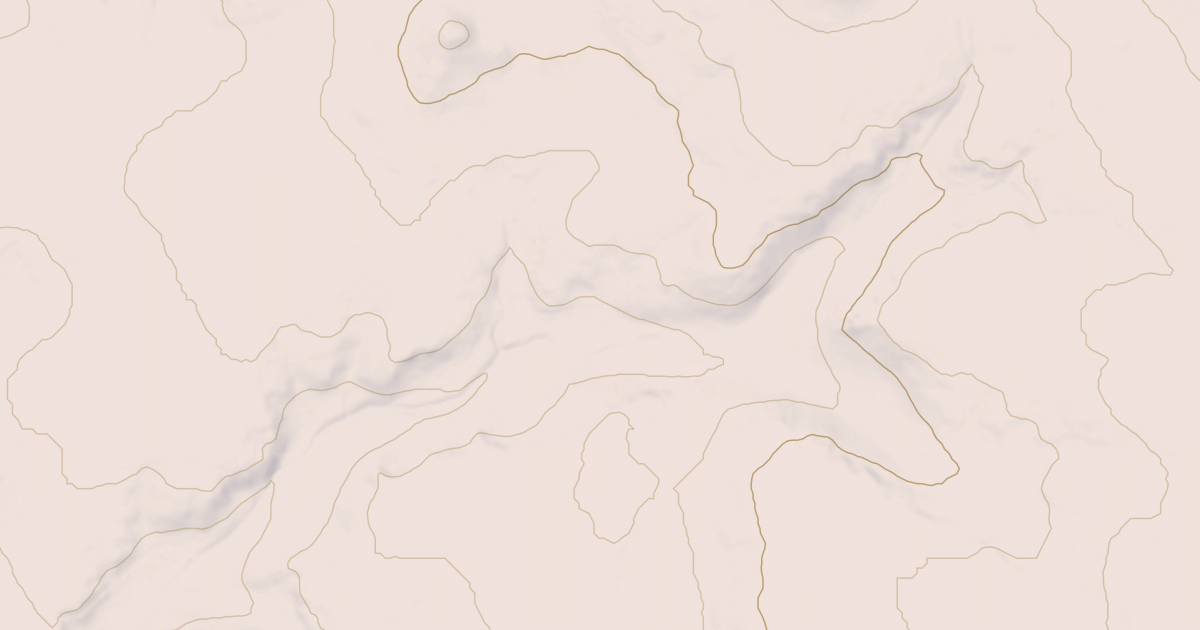 Map preview of CUSTER LIMESTONE BR 3J